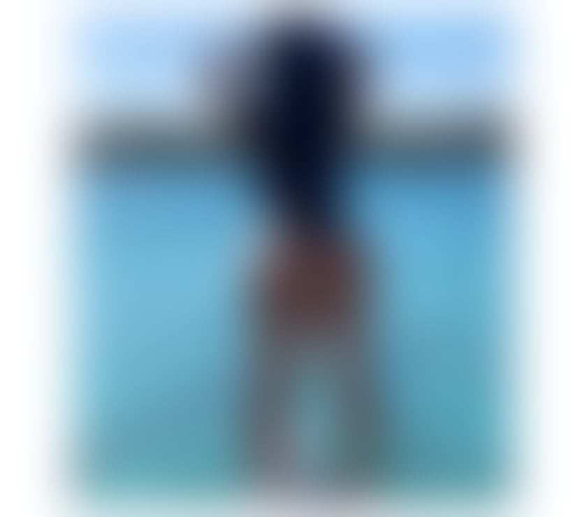 Escorts South East London Walworth - South East London - Photos for 🔝🔝NEW IN TOWN 🍭 HOT & SEXY 🔥 OWO🍭