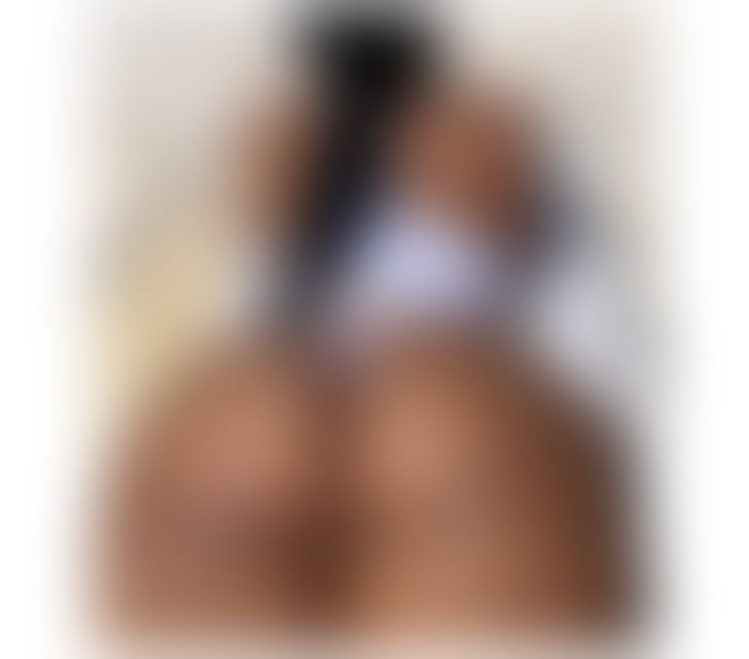 Escorts South East London Walworth - South East London - Photos for 🔝🔝NEW IN TOWN 🍭 HOT & SEXY 🔥 OWO🍭