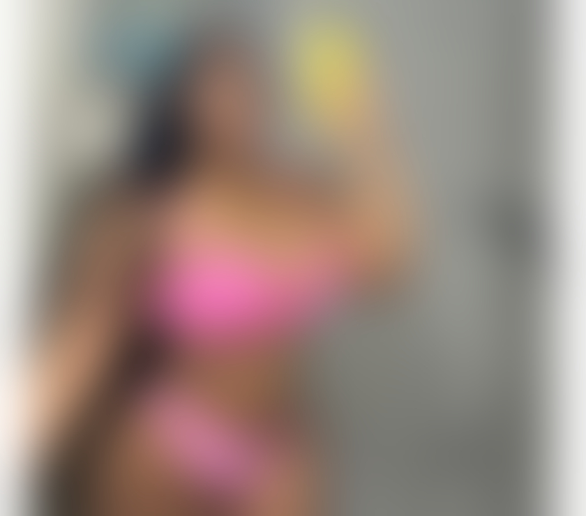  Escorts & Erotic Massage Walworth South East London - Photos for 🌸NEW BRUNETTE IN TOWN🌸The best owo 🍭🥰