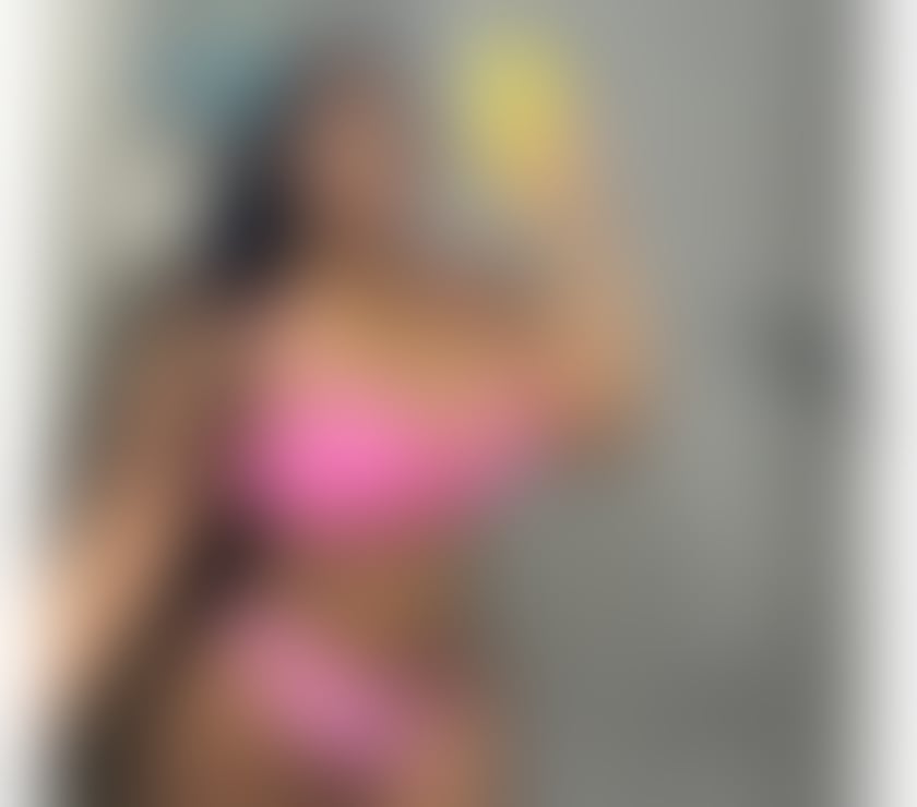  Escorts & Erotic Massage Walworth South East London - Photos for 🌸NEW BRUNETTE IN TOWN🌸The best owo 🍭🥰