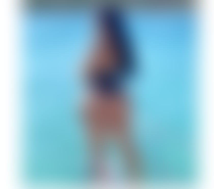 Escorts South East London Walworth - South East London - Photos for 🔝🔝NEW IN TOWN 🍭 HOT & SEXY 🔥 OWO🍭