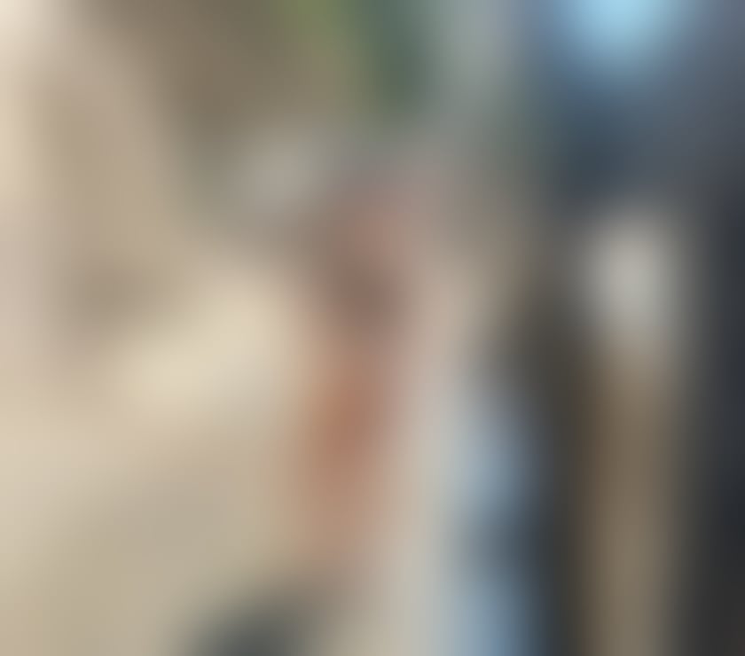 Escorts West Midlands Birmingham - Photos for Mirella Brazilian Brunette