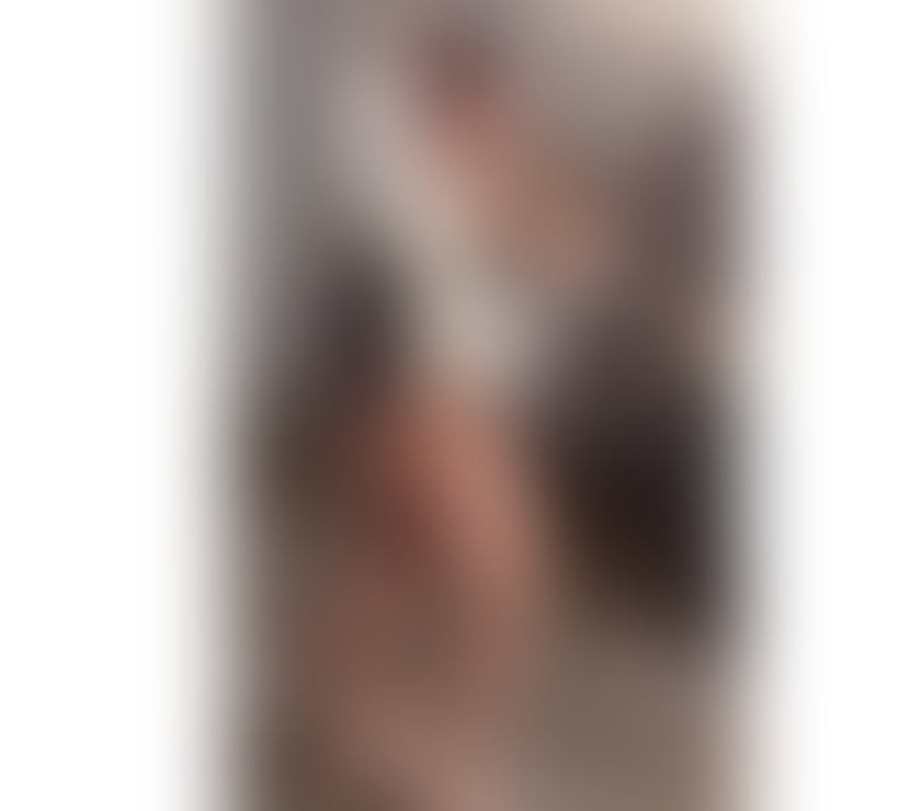 Escorts West Midlands Birmingham - Photos for Mirella Brazilian Brunette
