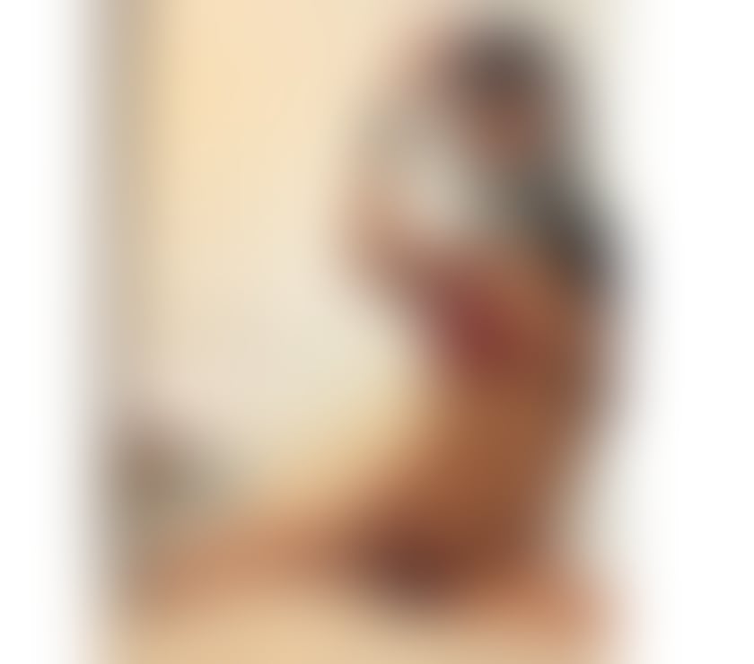 Escorts Kent Canterbury - Photos for Marina BRASILEIRA🥰 100% REAL