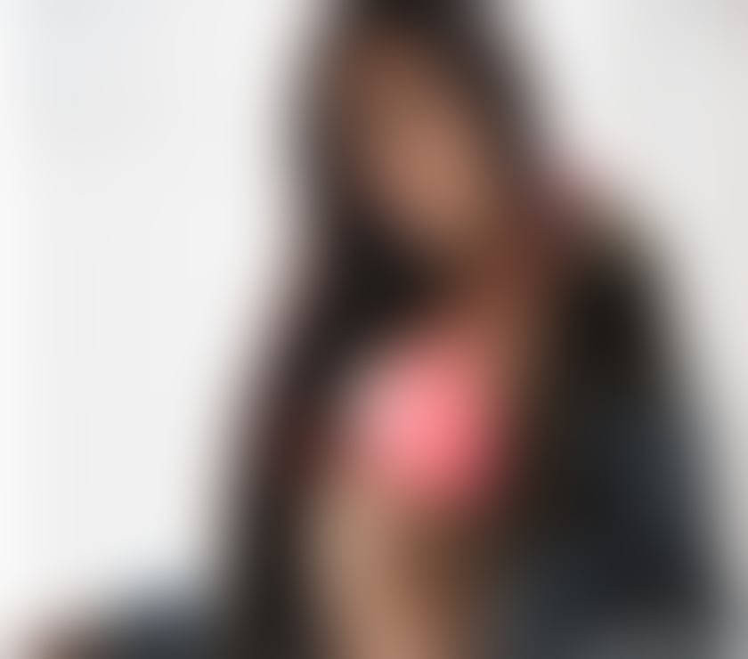 Escorts Kent Canterbury - Photos for Marina BRASILEIRA🥰 100% REAL