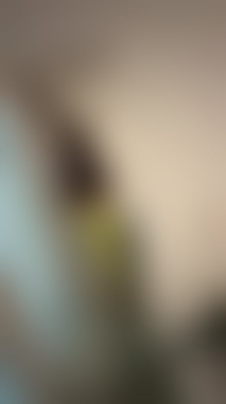 Escorts Kent Canterbury -