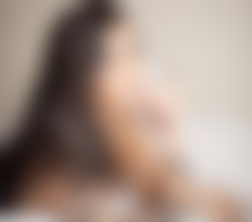Escorts Kent Canterbury - Photos for Marina BRASILEIRA🥰 100% REAL