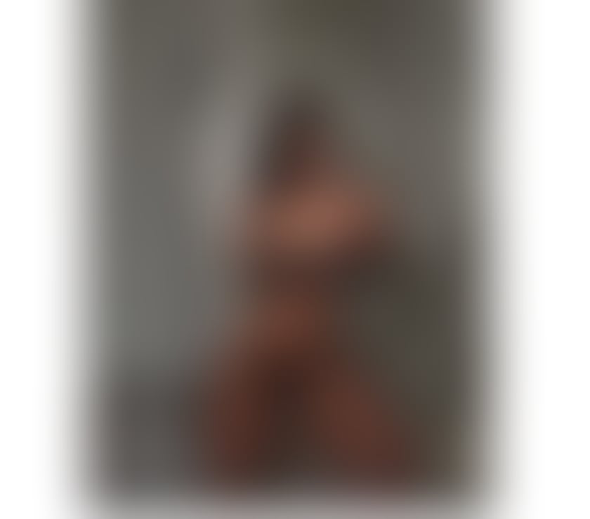 Escorts Kent Canterbury - Photos for Marina BRASILEIRA🥰 100% REAL