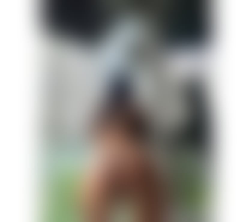 Escorts Kent Canterbury - Photos for Marina BRASILEIRA🥰 100% REAL
