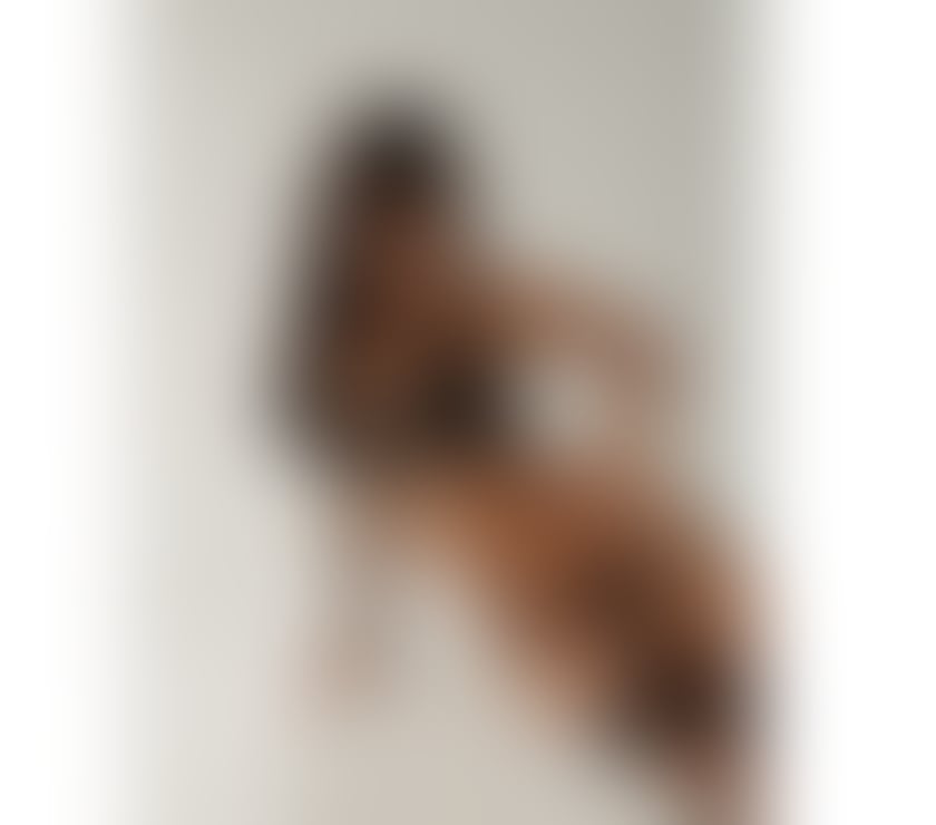 Escorts Kent Canterbury - Photos for Marina BRASILEIRA🥰 100% REAL