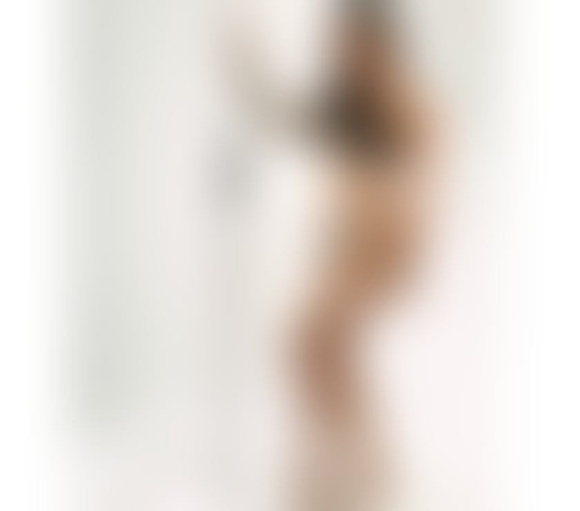 Escorts Kent Canterbury - Photos for Marina BRASILEIRA🥰 100% REAL