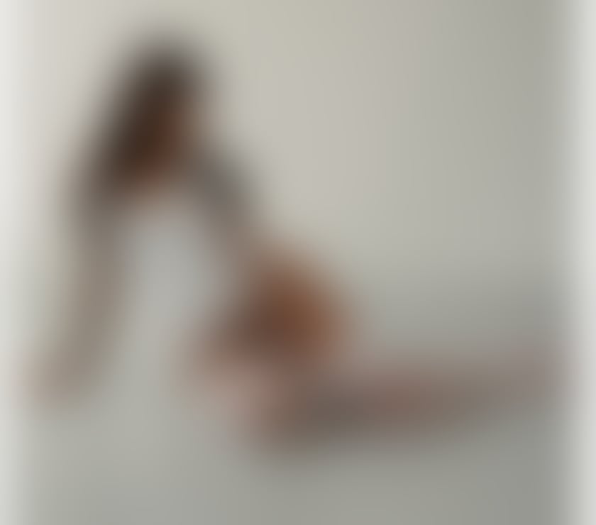 Escorts Kent Canterbury - Photos for Marina BRASILEIRA🥰 100% REAL