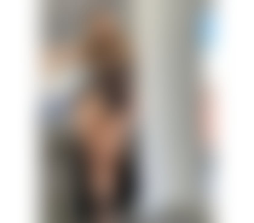 Escorts Kent Canterbury - Photos for NATURAL ANGELA ❤️🔥🎉