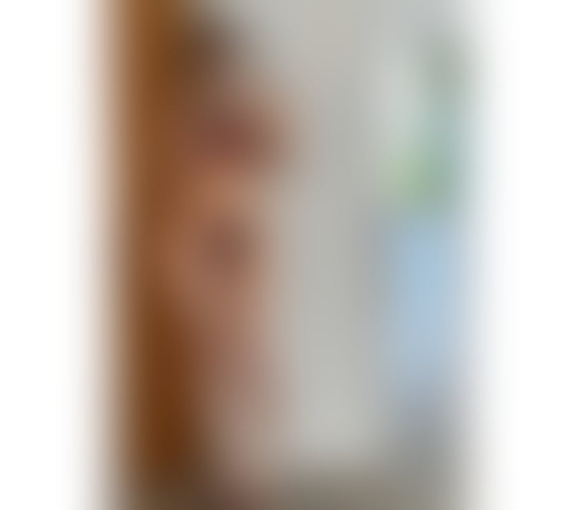 Escorts Kent Canterbury - Photos for NATURAL ANGELA ❤️🔥🎉