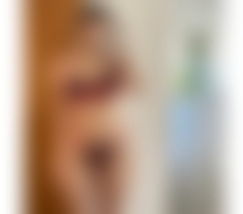 Escorts Kent Canterbury - Photos for NATURAL ANGELA ❤️🔥🎉