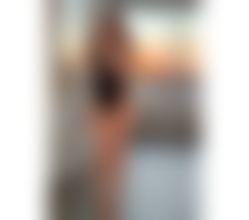 Escorts Kent Canterbury - Photos for NATURAL ANGELA ❤️🔥🎉