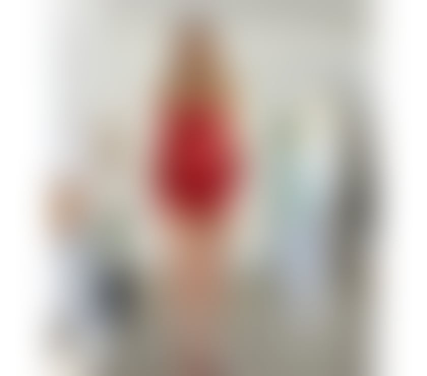 Escorts Kent Canterbury - Photos for NATURAL ANGELA ❤️🔥🎉