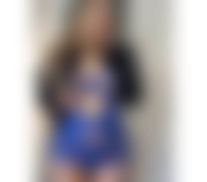 Escorts Kent Canterbury - Photos for NATURAL ANGELA ❤️🔥🎉