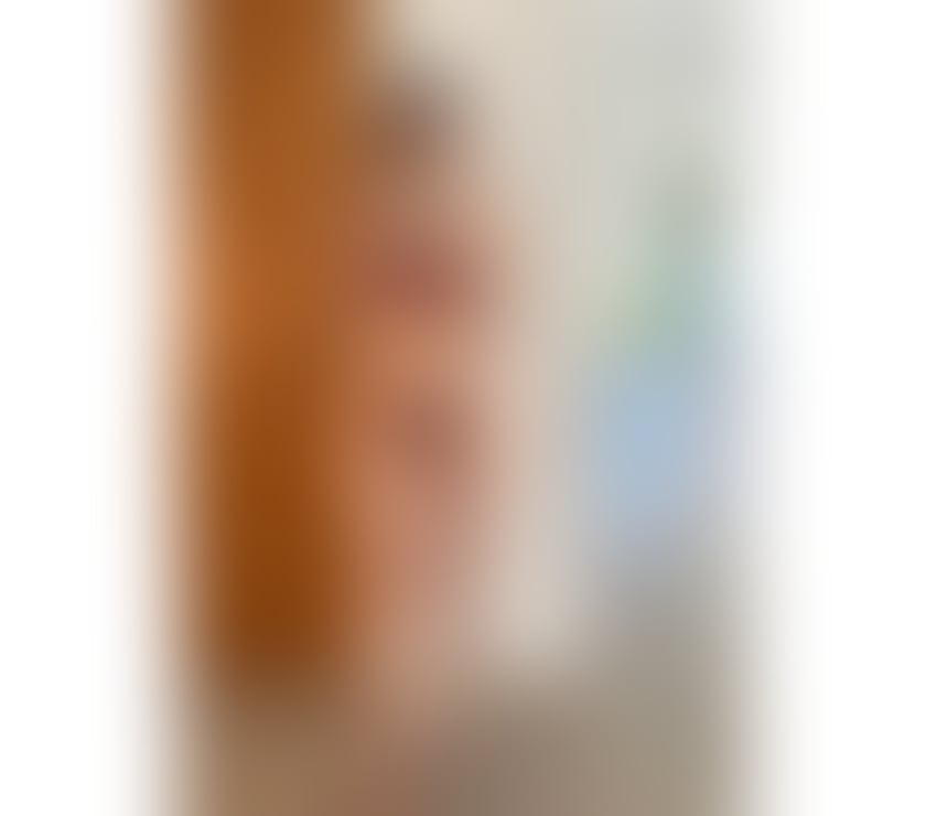 Escorts Kent Canterbury - Photos for NATURAL ANGELA ❤️🔥🎉