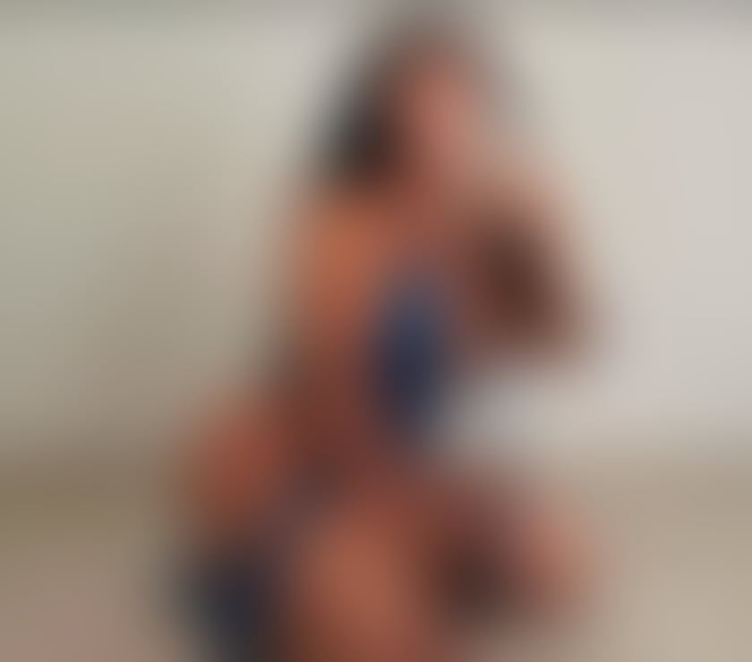 Sexy latina full gfe 🍒💥💣🍑