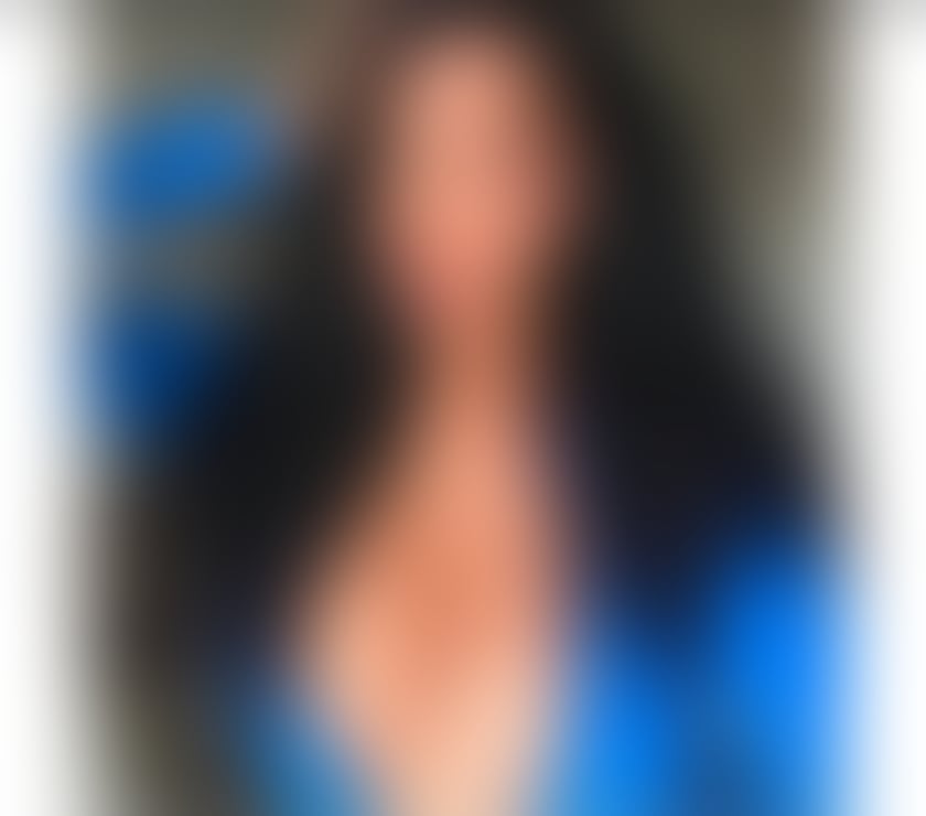 Escorts Essex Colchester - Photos for Sexy latina full gfe 🍒💥💣🍑