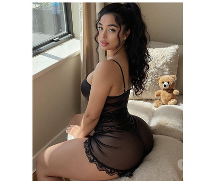 Escort Colchester City Centre Colchester - Photos for Sexy latina full gfe 🍒💥💣🍑