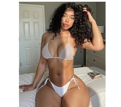 Escort Colchester City Centre Colchester - Photos for Sexy latina full gfe 🍒💥💣🍑