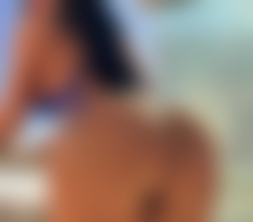 Escorts Essex Thurrock - Essex - Photos for May Brazilian no rush 😋