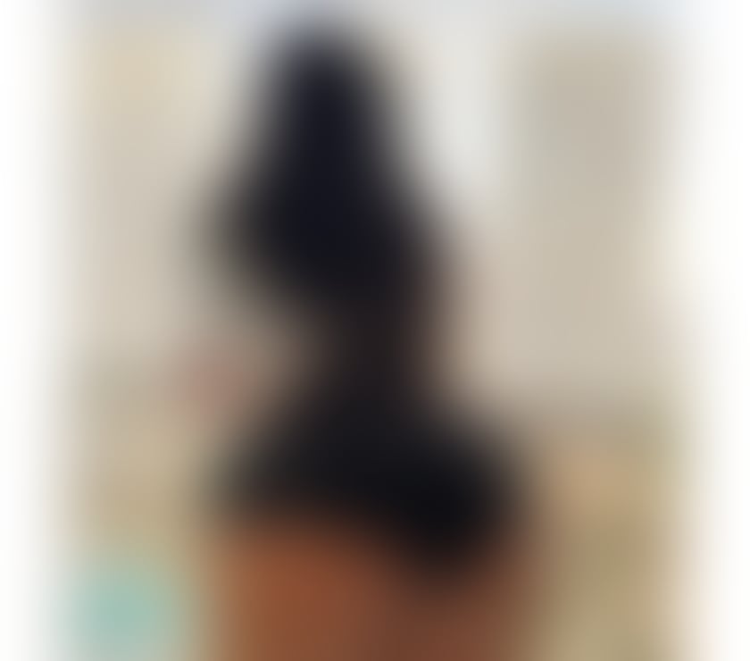 Escorts Essex Thurrock - Essex - Photos for May Brazilian no rush ๐