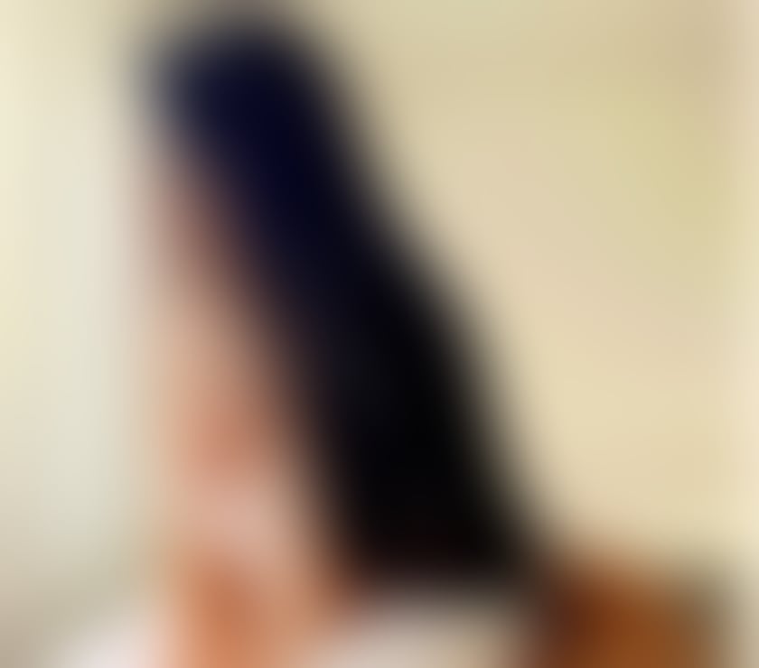 Escorts Essex Thurrock - Essex - Photos for May Brazilian no rush 😋
