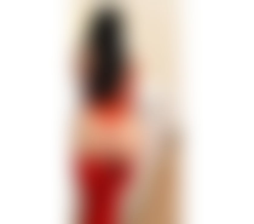 Escorts South Yorkshire Sheffield - Photos for Sofi🥰Confirm videocall✅