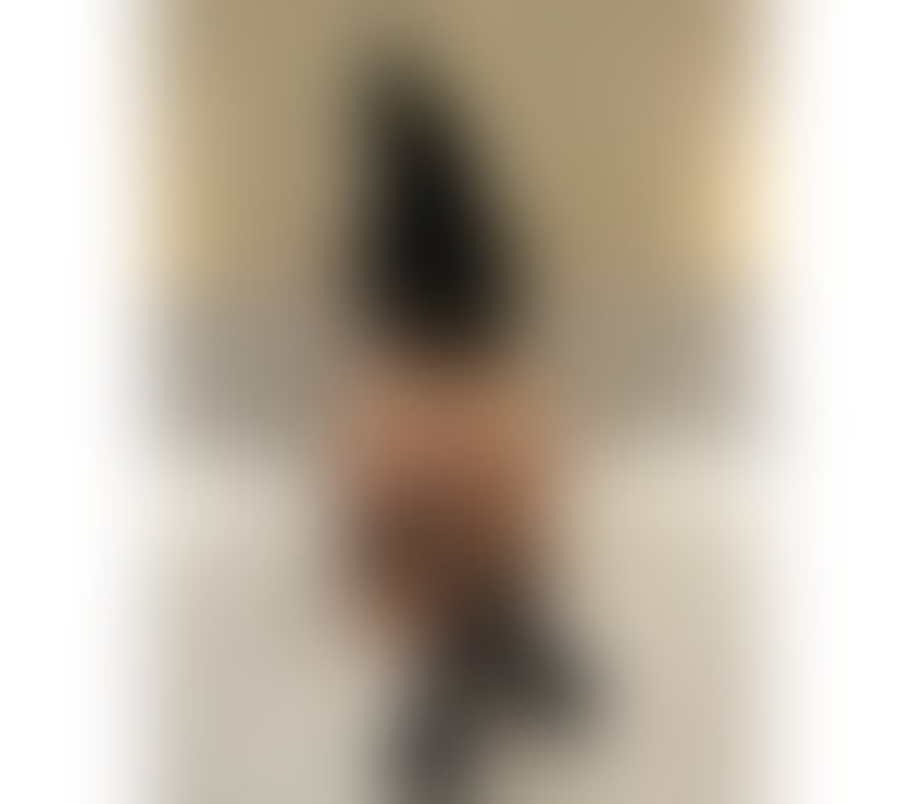 Escorts South Yorkshire Sheffield - Photos for Sofi🥰Confirm videocall✅