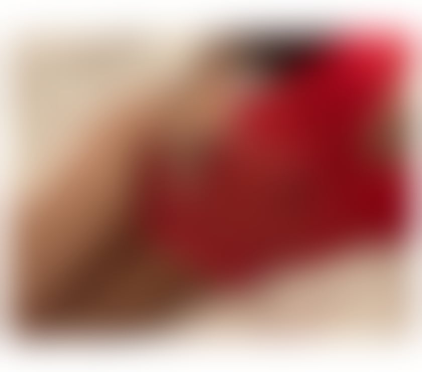 Escorts South Yorkshire Sheffield - Photos for Sofi🥰Confirm videocall✅