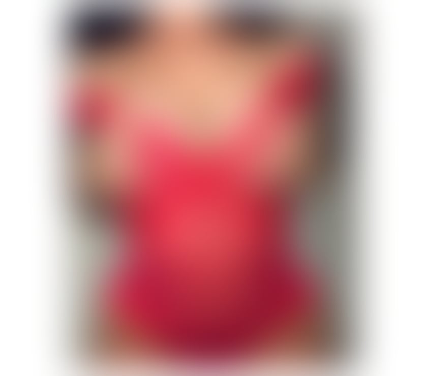 Escorts South Yorkshire Sheffield - Photos for Sofi🥰Confirm videocall✅