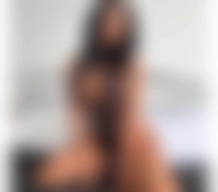 Escorts Essex Chelmsford - Photos for 😎ONLY OUTCALL ❤️BEST SERVICE ❤️