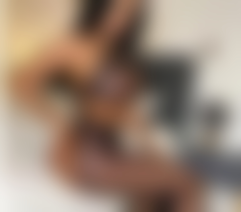 Escorts Essex Chelmsford - Photos for 😎ONLY OUTCALL ❤️BEST SERVICE ❤️