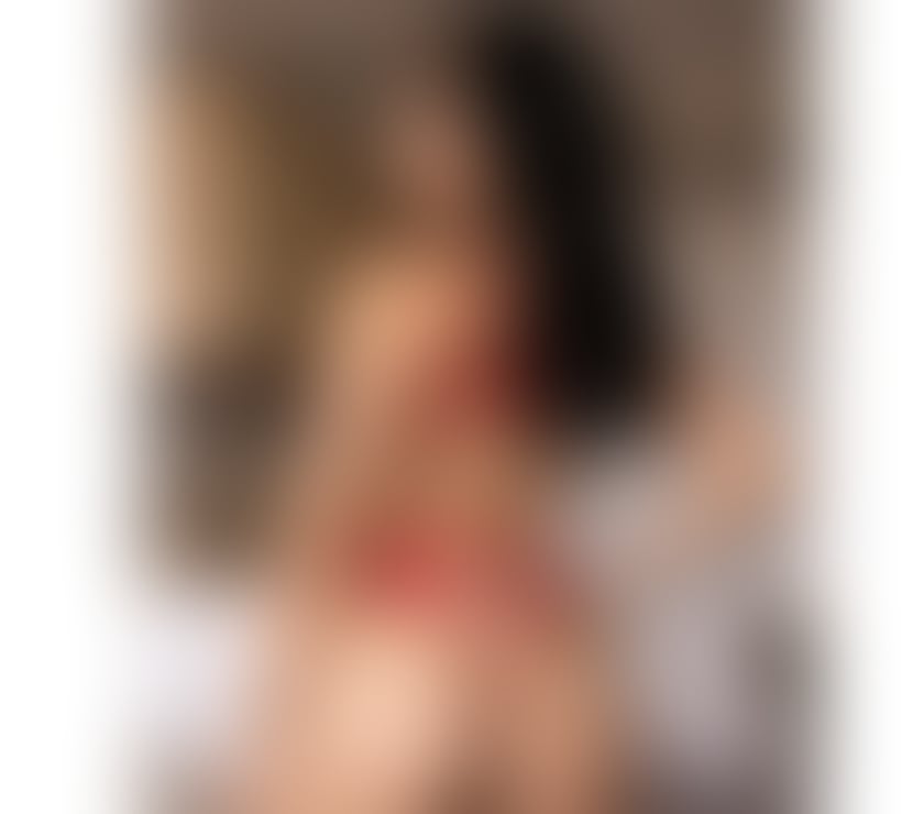 Escorts Bristol Bristol City Centre - Bristol - Photos for ANITTA ❌ NO RUSH 💋 PARTY BRAZILIAN