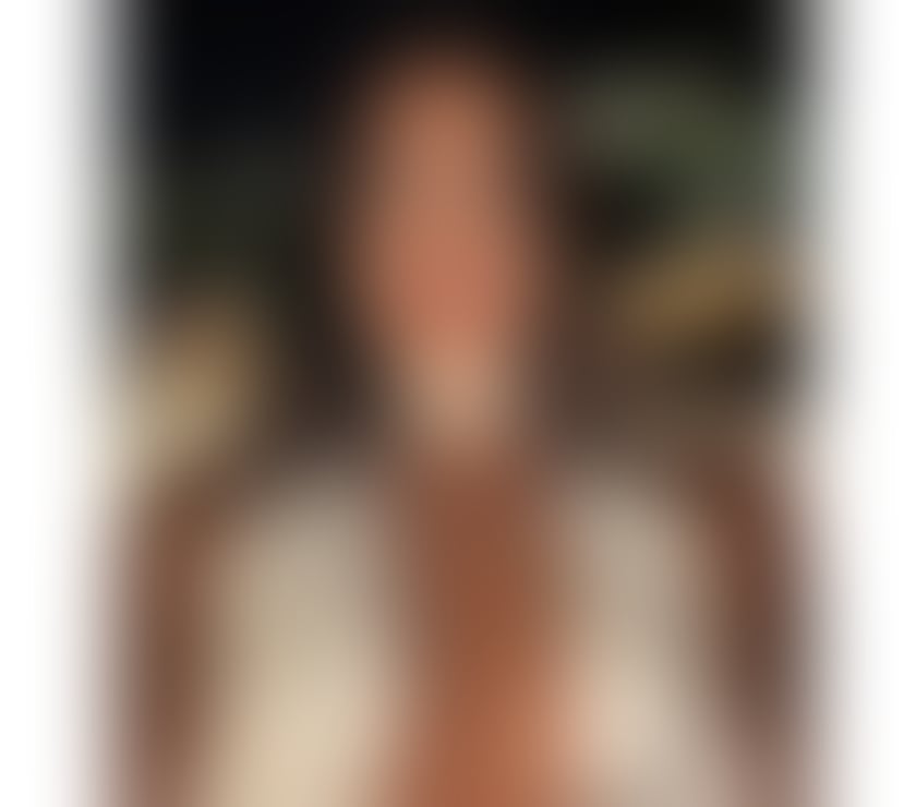 Escorts Bristol Bristol City Centre - Bristol - Photos for ANITTA ❌ NO RUSH 💋 PARTY BRAZILIAN