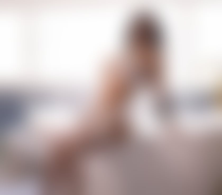 Escorts Bristol Bristol City Centre - Bristol - Photos for ANITTA ❌ NO RUSH 💋 PARTY BRAZILIAN