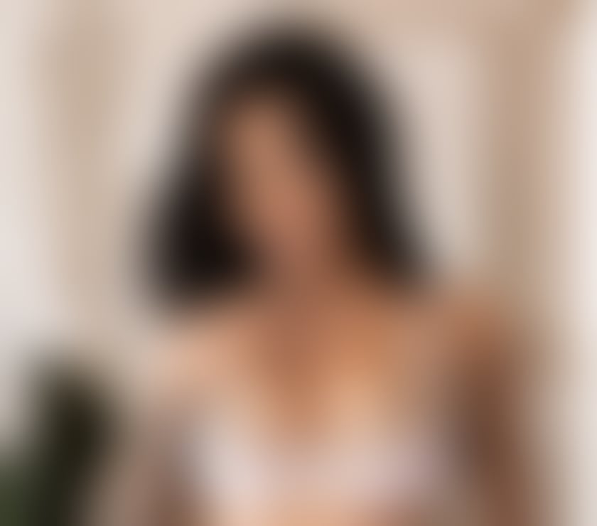 Escorts Bristol Bristol City Centre - Bristol - Photos for ANITTA ❌ NO RUSH 💋 PARTY BRAZILIAN