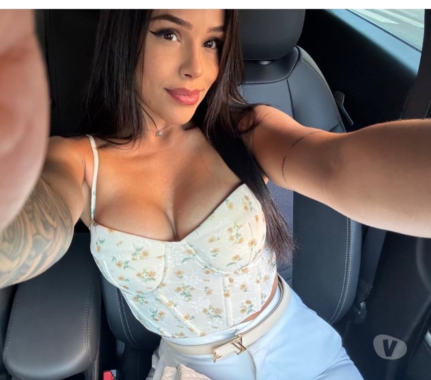 Escorts Bristol Bristol City Centre - Bristol - Photos for ANITTA ❌ NO RUSH 💋 PARTY BRAZILIAN