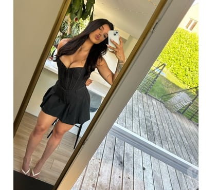 Escorts Bristol City Centre Bristol - Photos for ANITTA ❌ NO RUSH 💋 PARTY BRAZILIAN