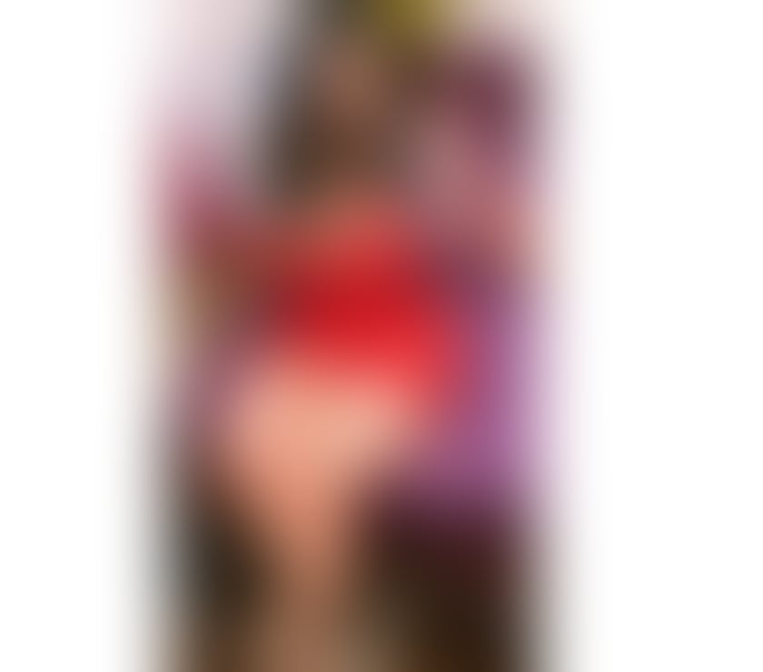 Escorts South East London Peckham - South East London - Photos for LIZ❤️REAL PHOTOS🔝🔥SWEET AND SEXY🔥Party 🎉