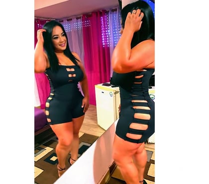 Escort Peckham South East London - Photos for LIZ❤️REAL PHOTOS🔝🔥SWEET AND SEXY🔥Party 🎉
