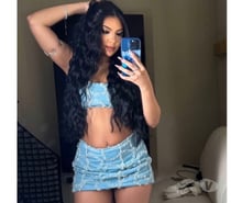 😍LATINA BEST SERVICE AND MASSAGE WITH OIL OR WITHOUT