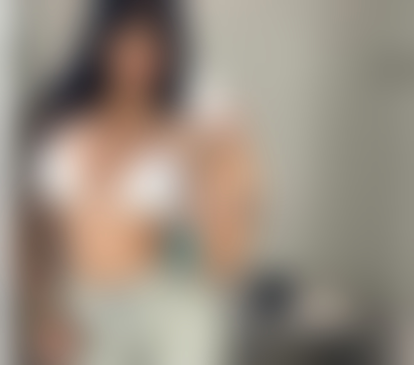  Escorts & Erotic Massage Canary Wharf East London - Photos for VIP LATINA EXPERIENCE 💎💃