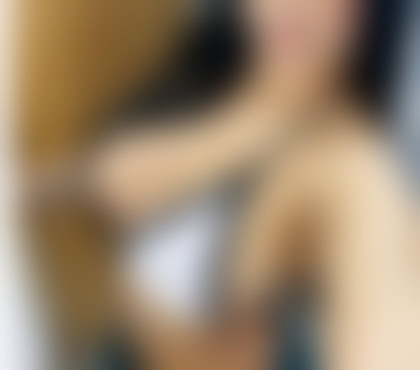 Escorts East London Canary Wharf - East London - Photos for VIP LATINA EXPERIENCE 💎💃