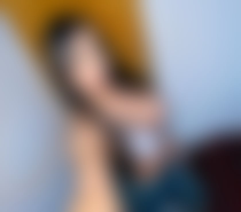 Escorts East London Canary Wharf - East London - Photos for VIP LATINA EXPERIENCE 💎💃
