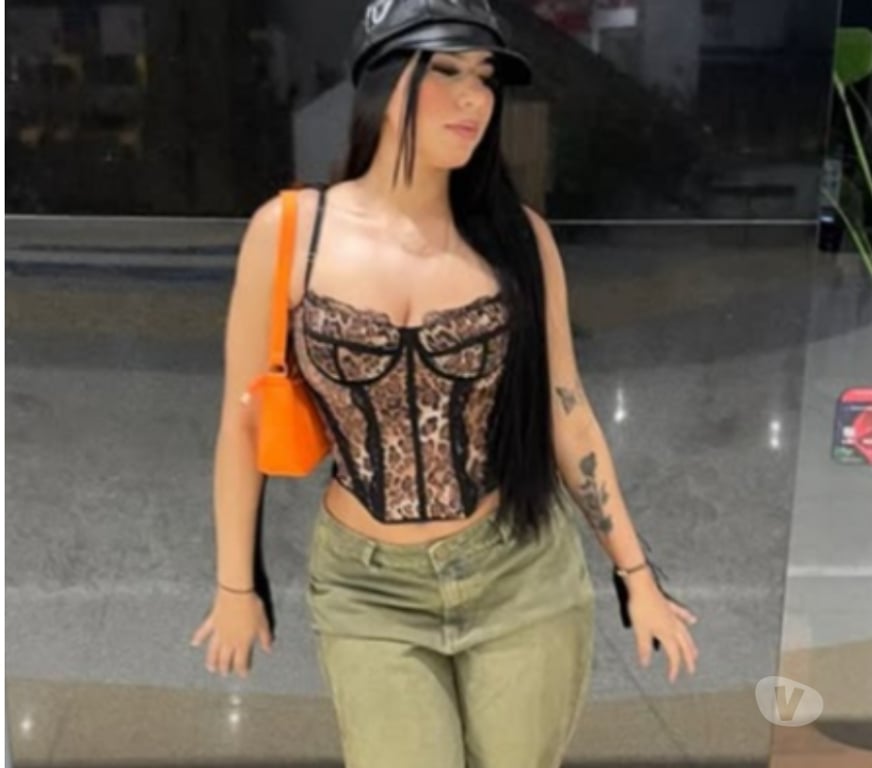 Escorts East London Canary Wharf - East London - Photos for VIP LATINA EXPERIENCE 💎💃