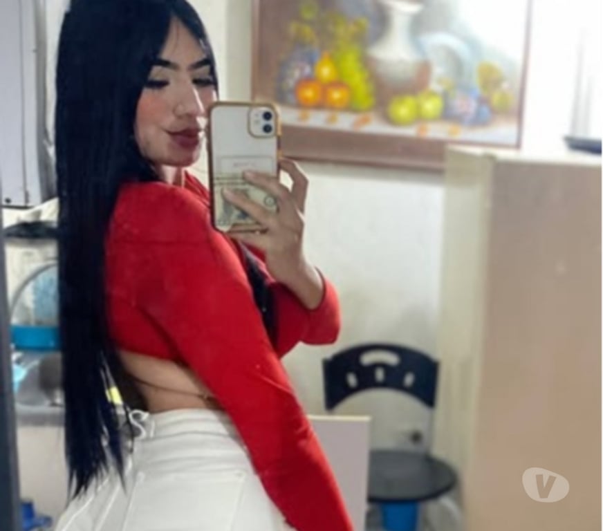 Escorts East London Canary Wharf - East London - Photos for VIP LATINA EXPERIENCE 💎💃